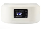 Paraffin Bath