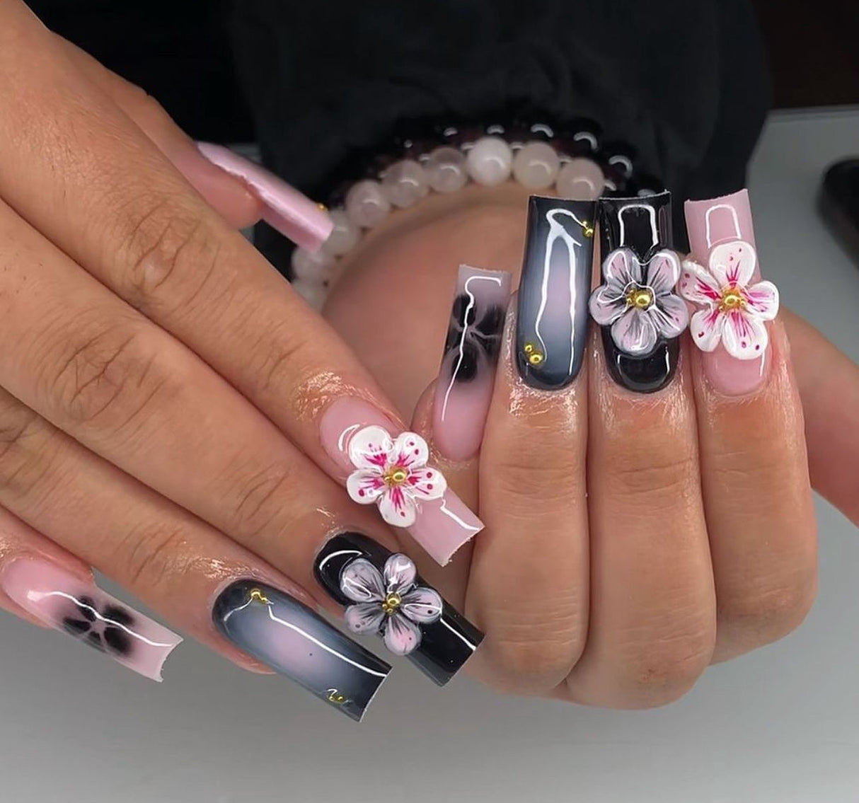 White Modelling Gel 30g