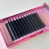 0.03 CC Curl -  Mix 13mm to 20mm