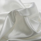 Satin Silk Nail  Cloth  Background - 150x100cm