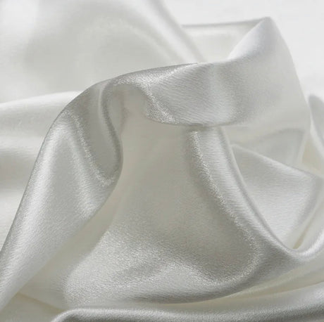 Satin Silk Nail  Cloth  Background - 150x100cm