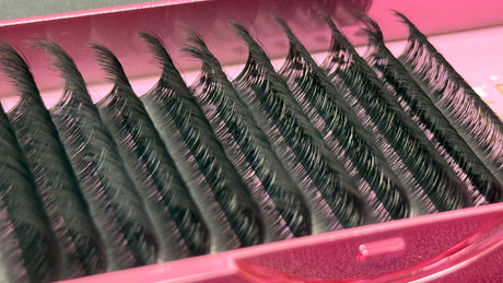 0.03 - DD Curl - Mix 13mm to 20mm