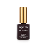 BUTTERFLY GALAXY - G03