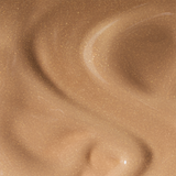 DESERT PRINCESS - G05