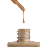 DESERT PRINCESS - G05