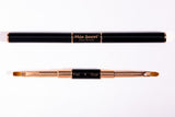 Duo Gel Brush - Flat | Oval