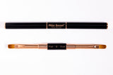 Duo Gel Brush - Flat | Oval