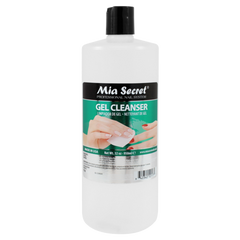 Gel Cleanser 32oz