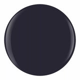 576 - Night After Night - Polish - 15ml