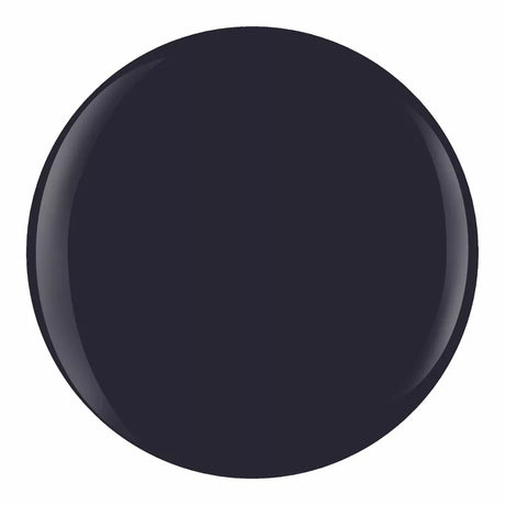 576 - Night After Night - Polish - 15ml