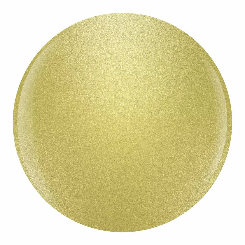 579 - Main Street Magic - Polish  - 15ml