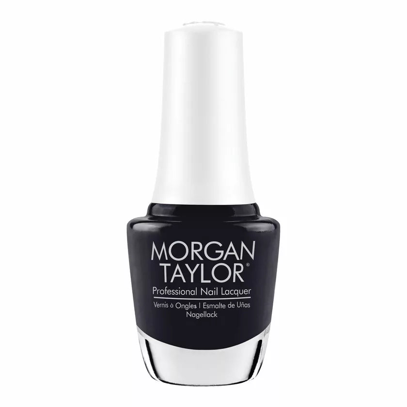 576 - Night After Night - Polish - 15ml