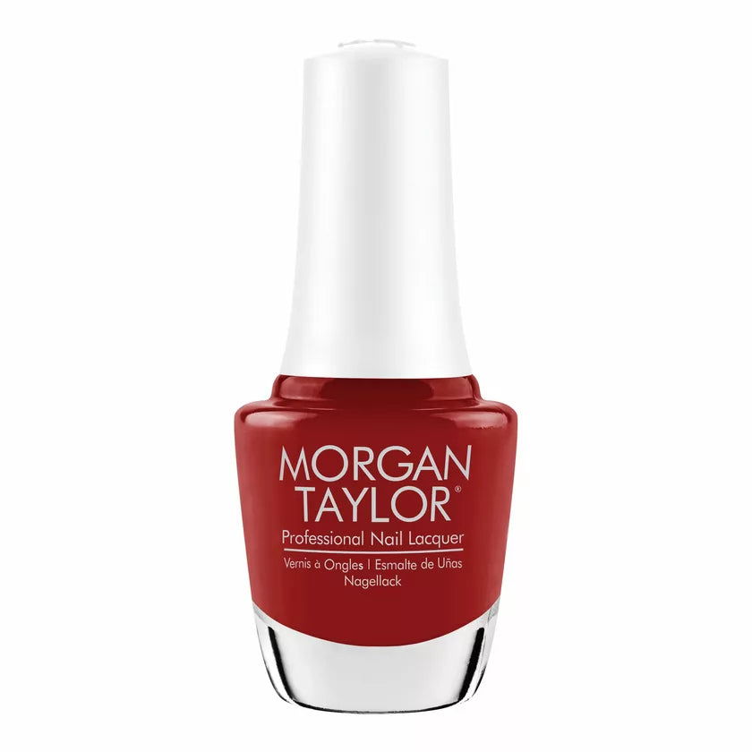 577 - Hit The Hot Spot - Polish - 15ml