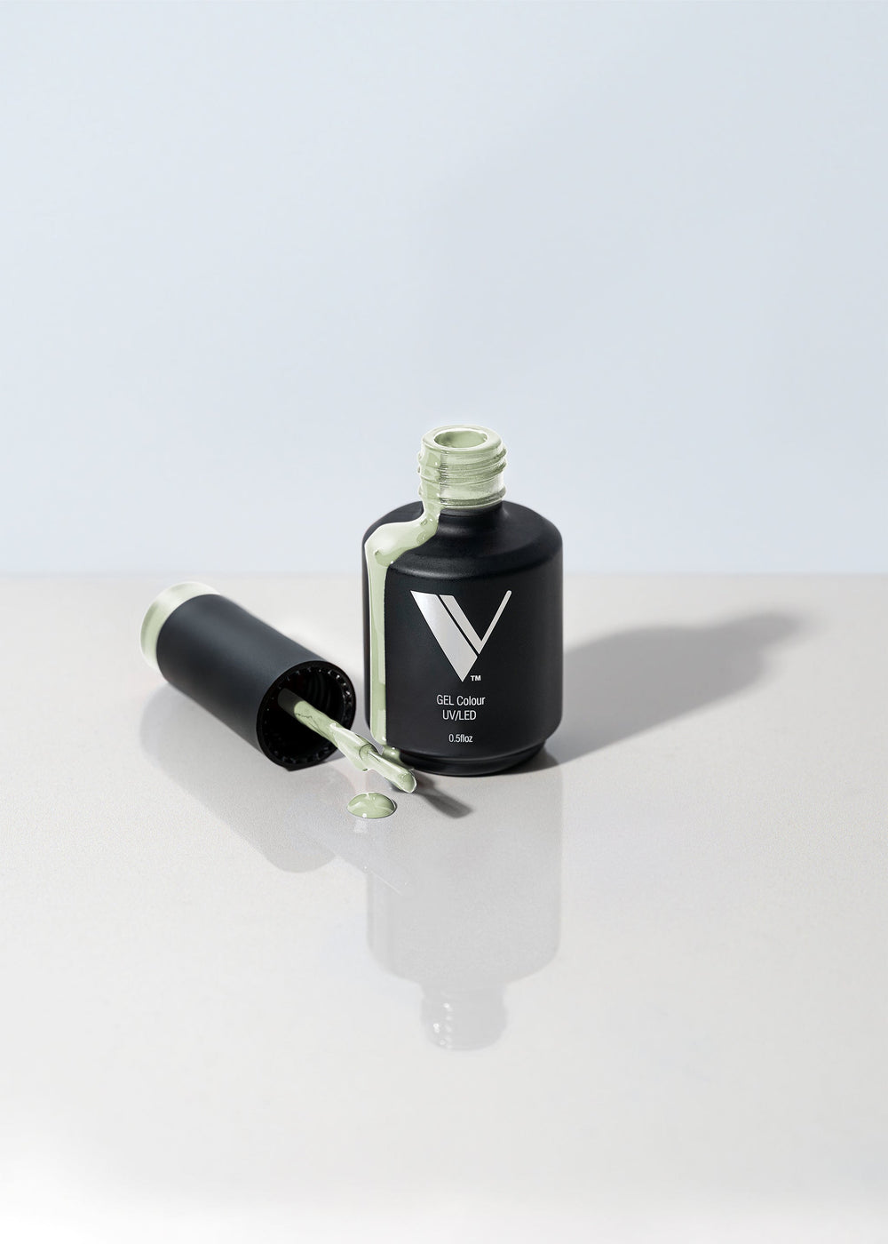 VBP Gel Polish - 188 Toxica