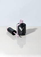 VBP Gel Polish - 189 Sidepiece