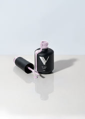 VBP Gel Polish - 189 Sidepiece