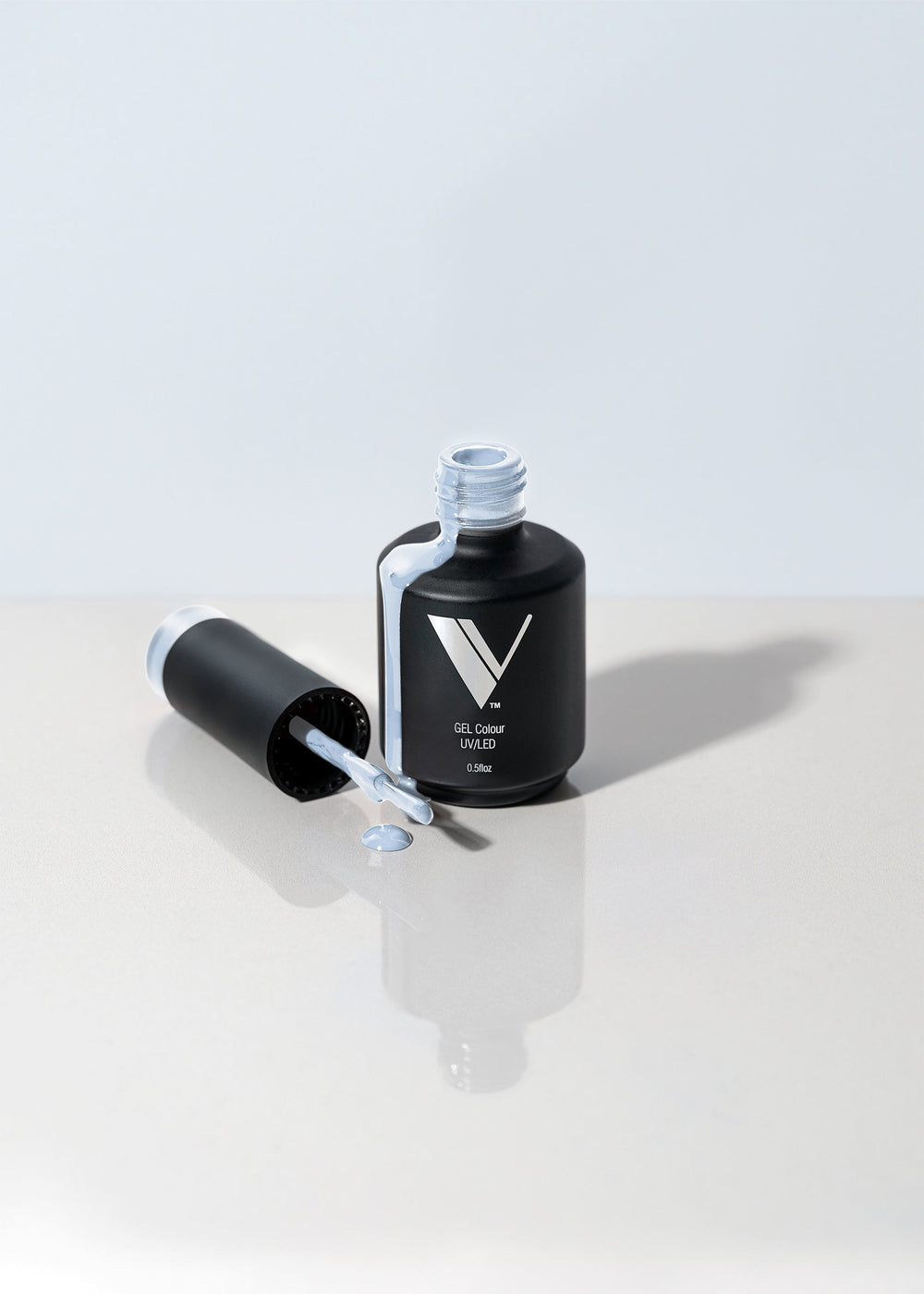VBP Gel Polish - 192 Left On Read