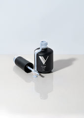 VBP Gel Polish - 192 Left On Read