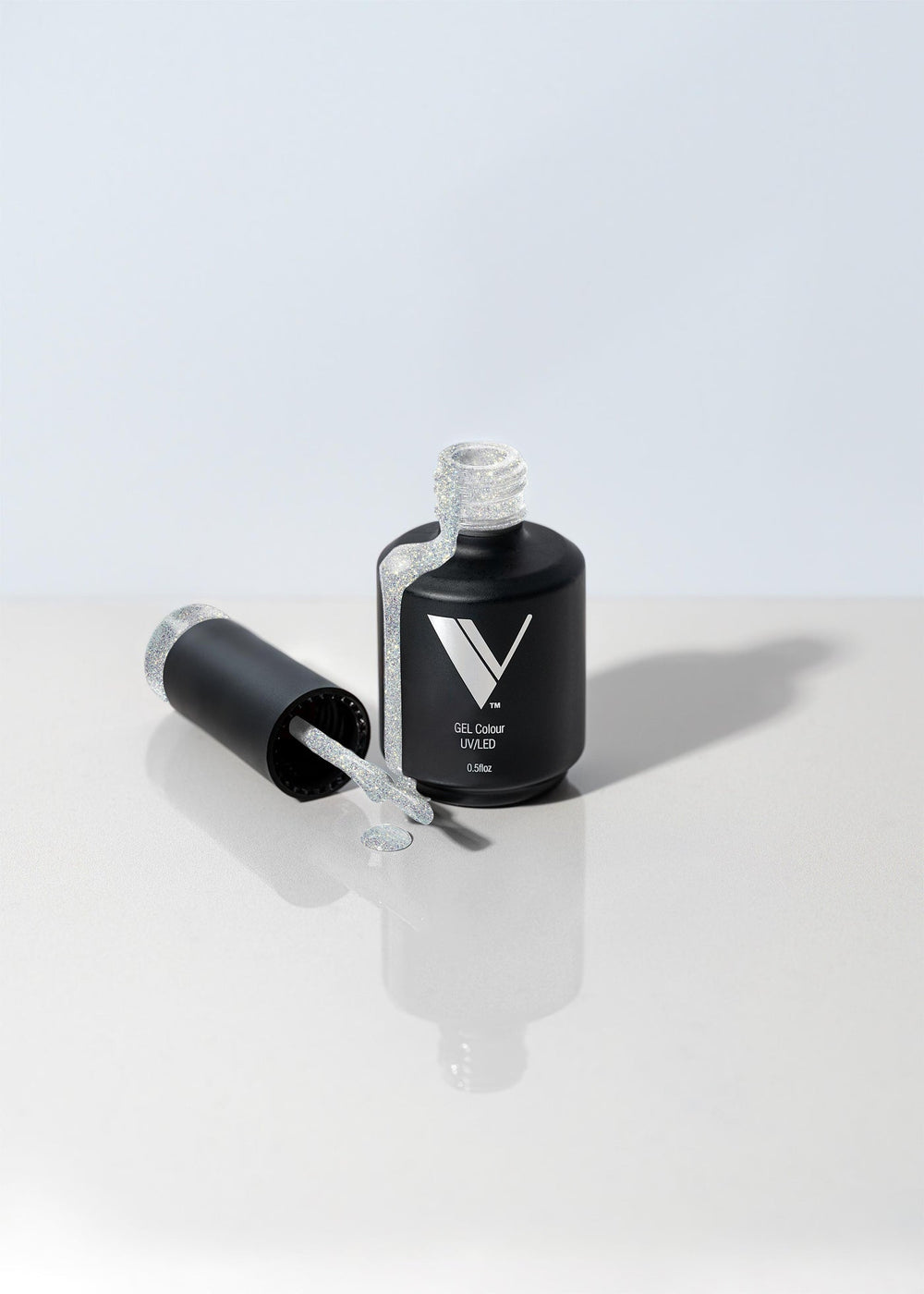 VBP Gel Polish - 199 Abundance