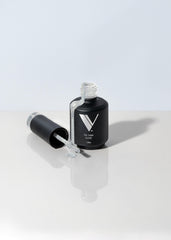 VBP Gel Polish - 199 Abundance
