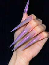 VBP Gel Polish - 200* Venom