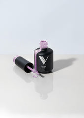 VBP Gel Polish - 200* Venom