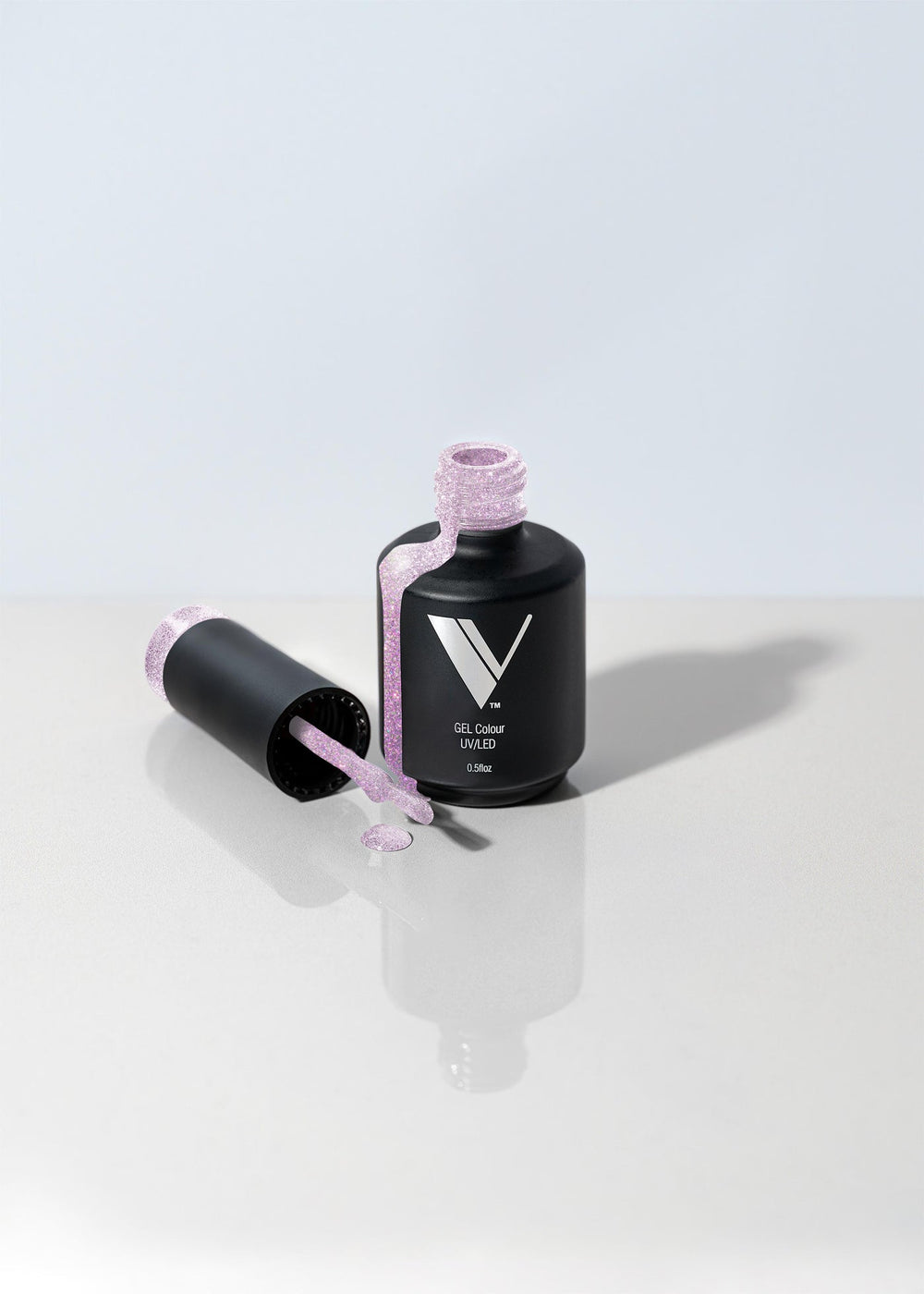 VBP Gel Polish - 204* Glazed