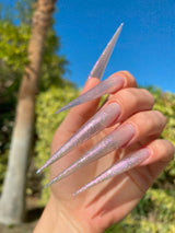 VBP Gel Polish - 204* Glazed