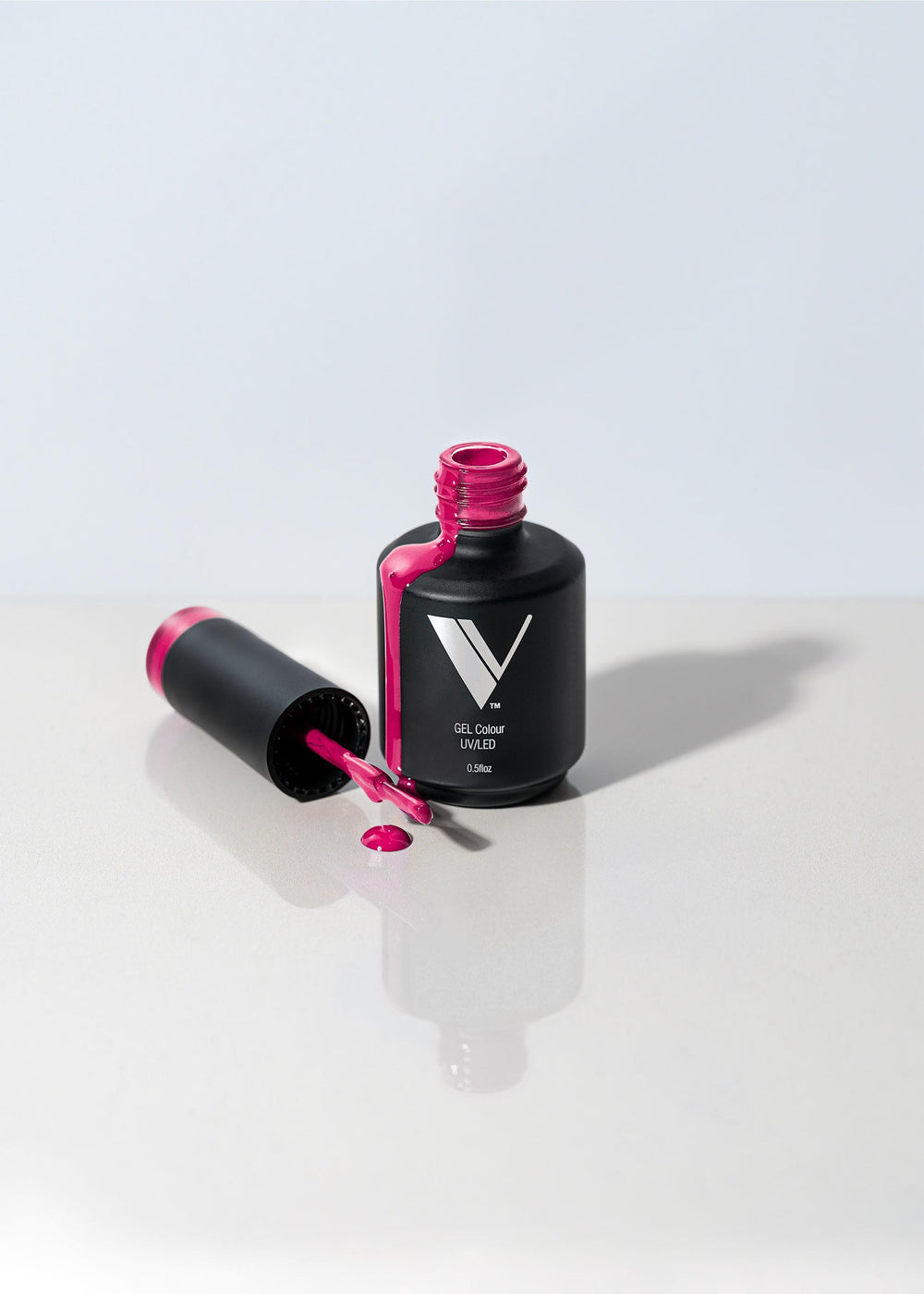 VBP Gel Polish - 207 Expensive Taste