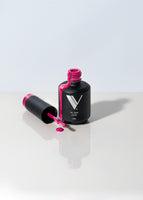 VBP Gel Polish - 207 Expensive Taste