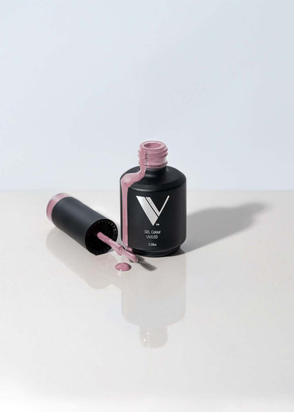 VBP Gel Polish - 211 Wine & Dine