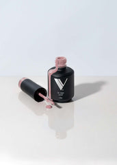 VBP Gel Polish - 214 Beach Day