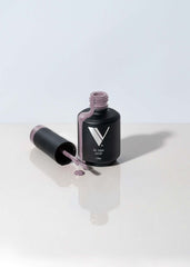 VBP Gel Polish - 216 Single AF
