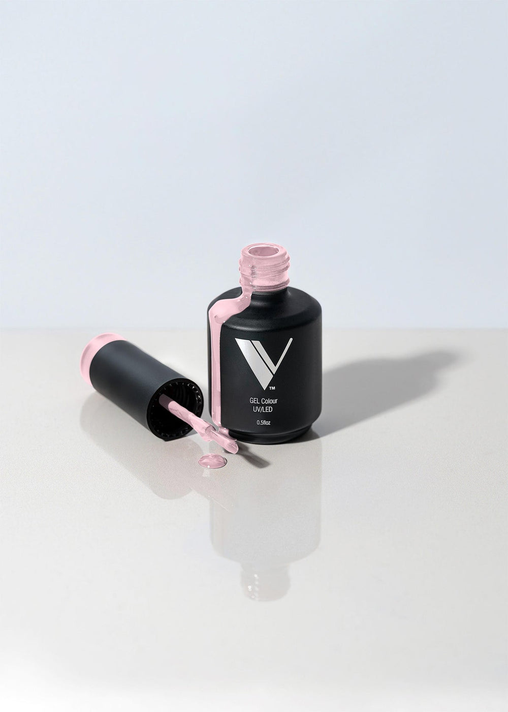 VBP Gel Polish - 224 Bae-Thoven