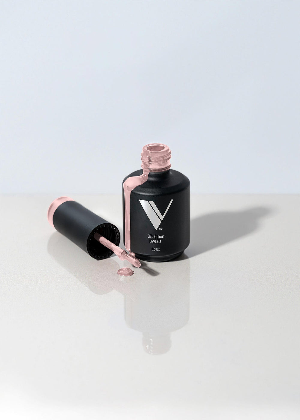 VBP Gel Polish - 227 Bae Area