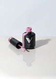 VBP Gel Polish - 235 Pinky Promise