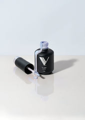 VBP Gel Polish - 244 Blue World *