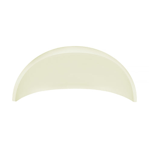 Aprés Bare Gel-X Natural Box of Tips (16 sizes, 280pcs)