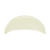 Aprés Bare Gel-X Natural Box of Tips (16 sizes, 280pcs)