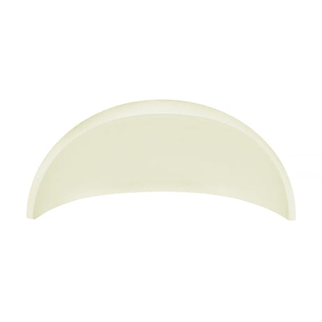 Aprés Bare Gel-X Natural Box of Tips (16 sizes, 280pcs)