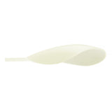 Aprés Bare Gel-X Natural Box of Tips (16 sizes, 280pcs)