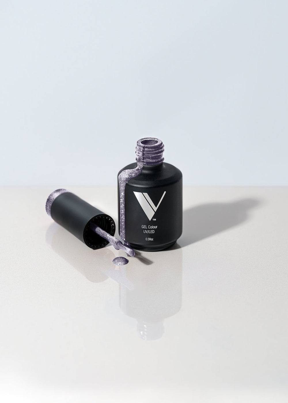 VBP Gel Polish - 096