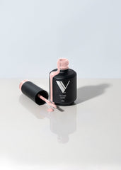 VBP Gel Polish - 016