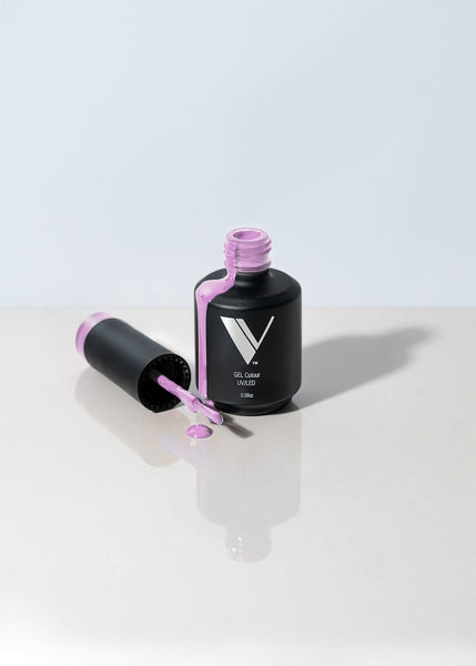 VBP Gel Polish - 044*