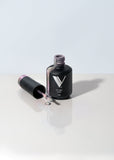 VBP Gel Polish - 069