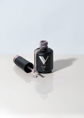 VBP Gel Polish - 069