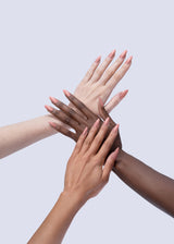 VBP Gel Polish - 084