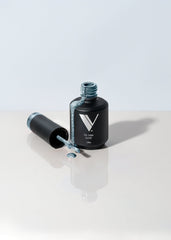VBP Gel Polish - 095* Pa-a-Tekk