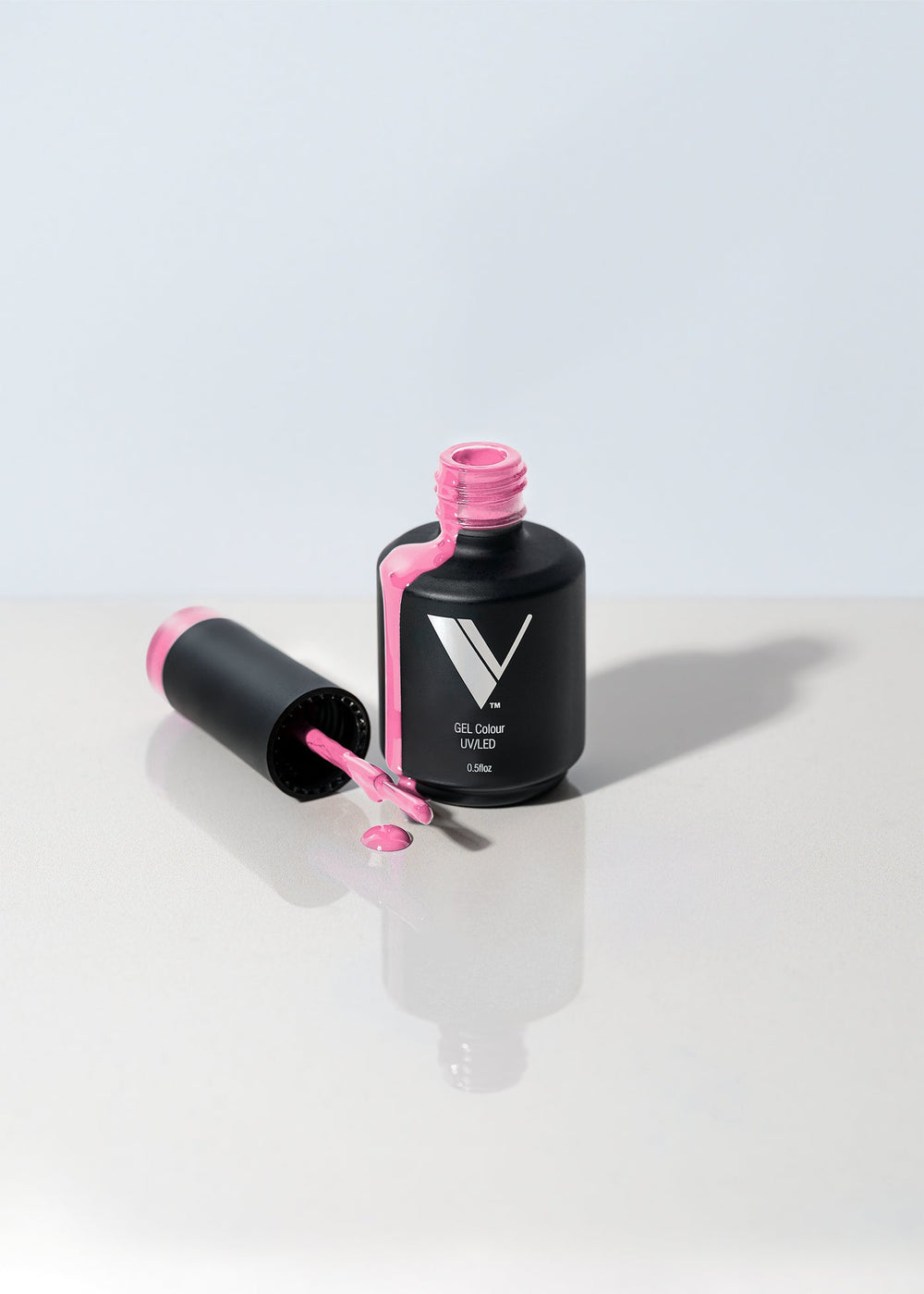 VBP Gel Polish - 006