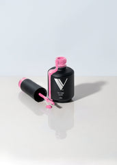 VBP Gel Polish - 006
